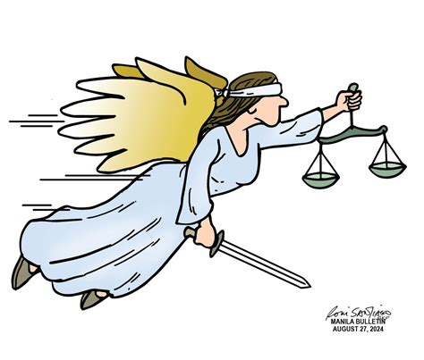 Regional court managers will facilitate real.